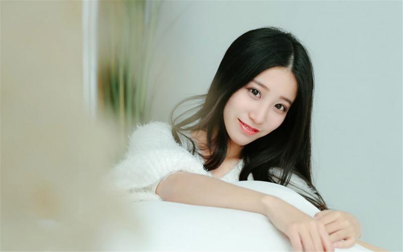 歪歪漫画秋蝉免费登录页面欧美日本亚洲另类在线视频|日韩精品成人在线播放|成人欧美一区二区3p|18禁午夜福利片|日韩中文字幕不卡视频在线|亚洲 欧美 在线 专区|亚洲AV午夜电影在线观看|美媒：美国关税政策损害经济增长 消费者正感受到影响